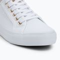 Кеди жіночі Lee Cooper LCW-25-02-3335LA white 7