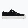Кеди жіночі Lee Cooper LCW-25-02-3337LA black 2