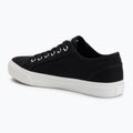 Кеди жіночі Lee Cooper LCW-25-02-3337LA black 3