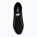 Кеди жіночі Lee Cooper LCW-25-02-3337LA black 5