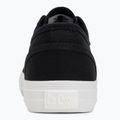 Кеди жіночі Lee Cooper LCW-25-02-3337LA black 6