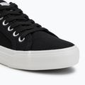 Кеди жіночі Lee Cooper LCW-25-02-3337LA black 7