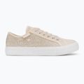 Кеди жіночі Lee Cooper LCW-25-31-3420LA beige 2