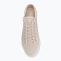 Кеди жіночі Lee Cooper LCW-25-31-3420LA beige 5