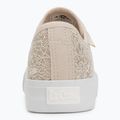 Кеди жіночі Lee Cooper LCW-25-31-3420LA beige 6