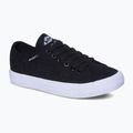 Кеди жіночі Lee Cooper LCW-25-31-3421LA black