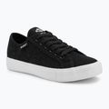 Кеди жіночі Lee Cooper LCW-25-31-3421LA black