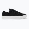 Кеди жіночі Lee Cooper LCW-25-31-3421LA black 2