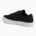 Кеди жіночі Lee Cooper LCW-25-31-3421LA black 3