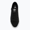 Кеди жіночі Lee Cooper LCW-25-31-3421LA black 5