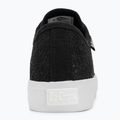 Кеди жіночі Lee Cooper LCW-25-31-3421LA black 6