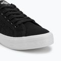 Кеди жіночі Lee Cooper LCW-25-31-3421LA black 7