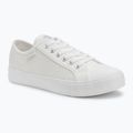 Кеди жіночі Lee Cooper LCW-25-31-3422LA white