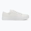 Кеди жіночі Lee Cooper LCW-25-31-3422LA white 2