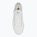 Кеди жіночі Lee Cooper LCW-25-31-3422LA white 5