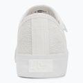 Кеди жіночі Lee Cooper LCW-25-31-3422LA white 6