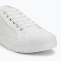 Кеди жіночі Lee Cooper LCW-25-31-3422LA white 7
