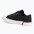 Кеди жіночі Lee Cooper LCW-25-31-3427LA black 3