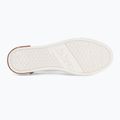Кеди жіночі Lee Cooper LCW-25-31-3427LA black 4