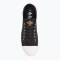 Кеди жіночі Lee Cooper LCW-25-31-3427LA black 5