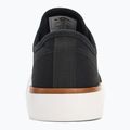 Кеди жіночі Lee Cooper LCW-25-31-3427LA black 6