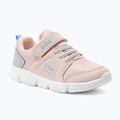 Кросівки дитячі Lee Cooper LCW-24-32-2582 pink/grey