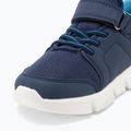 Кросівки дитячі Lee Cooper LCW-24-32-2583 navy 7