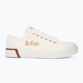 Кеди жіночі Lee Cooper LCW-25-31-3428LA white 2