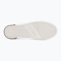 Кеди жіночі Lee Cooper LCW-25-31-3428LA white 4
