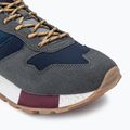 Кросівки чоловічі Lee Cooper LCJ-24-03-3006M grey/navy 7