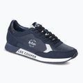 Кросівки чоловічі Lee Cooper LCJ-24-03-3009M navy