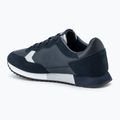 Кросівки чоловічі Lee Cooper LCJ-24-03-3009M navy 3