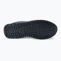 Кросівки чоловічі Lee Cooper LCJ-24-03-3009M navy 4