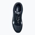 Кросівки чоловічі Lee Cooper LCJ-24-03-3009M navy 5