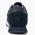 Кросівки чоловічі Lee Cooper LCJ-24-03-3009M navy 6