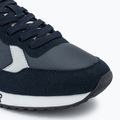 Кросівки чоловічі Lee Cooper LCJ-24-03-3009M navy 7