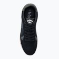 Кросівки чоловічі Lee Cooper LCJ-24-03-3010M black 5