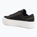 Кеди жіночі Lee Cooper LCW-25-31-3431LA black 3