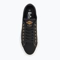 Кеди жіночі Lee Cooper LCW-25-31-3431LA black 5