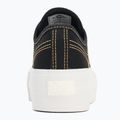 Кеди жіночі Lee Cooper LCW-25-31-3431LA black 6