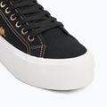 Кеди жіночі Lee Cooper LCW-25-31-3431LA black 7