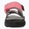 Сандалі дитячі Lee Cooper LCW-24-34-2603 grey / pink 6