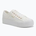 Кеди жіночі Lee Cooper LCW-25-31-3438LA white