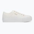 Кеди жіночі Lee Cooper LCW-25-31-3438LA white 2