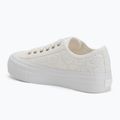 Кеди жіночі Lee Cooper LCW-25-31-3438LA white 3