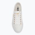 Кеди жіночі Lee Cooper LCW-25-31-3438LA white 5