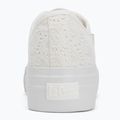 Кеди жіночі Lee Cooper LCW-25-31-3438LA white 6