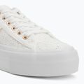 Кеди жіночі Lee Cooper LCW-25-31-3438LA white 7