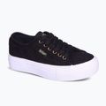 Кеди жіночі Lee Cooper LCW-25-31-3439LA black