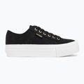 Кеди жіночі Lee Cooper LCW-25-31-3439LA black 2